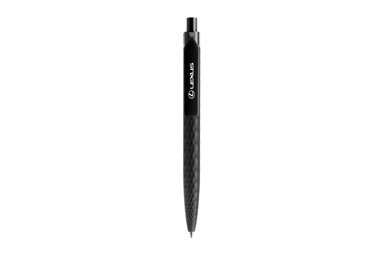 Lexus    LEXUS PRODIR PENS - 50 PCS